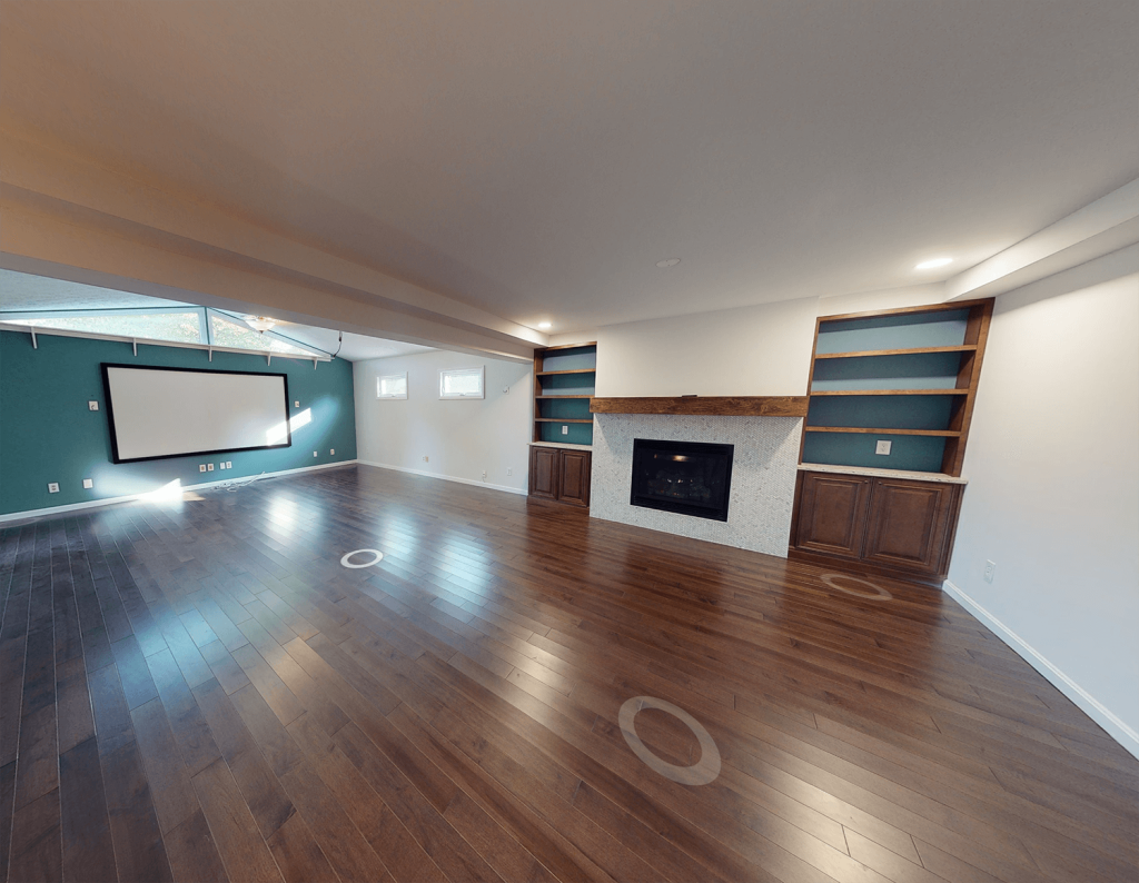 basement-remodel-01