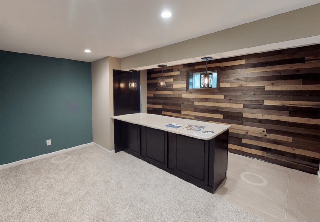 basement-remodel-02