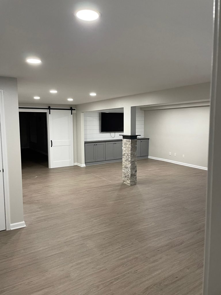 basement-remodel-03
