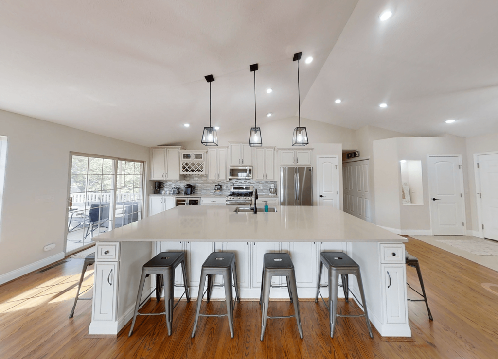 kitchen-remodel-01