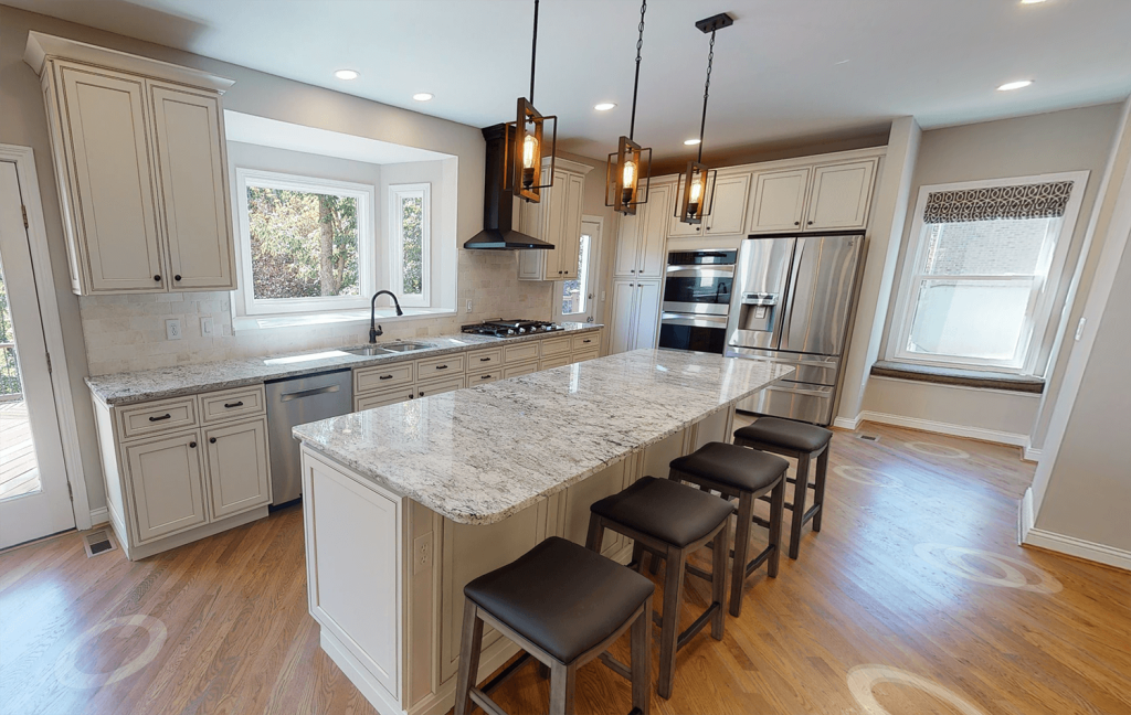 kitchen-remodel-02