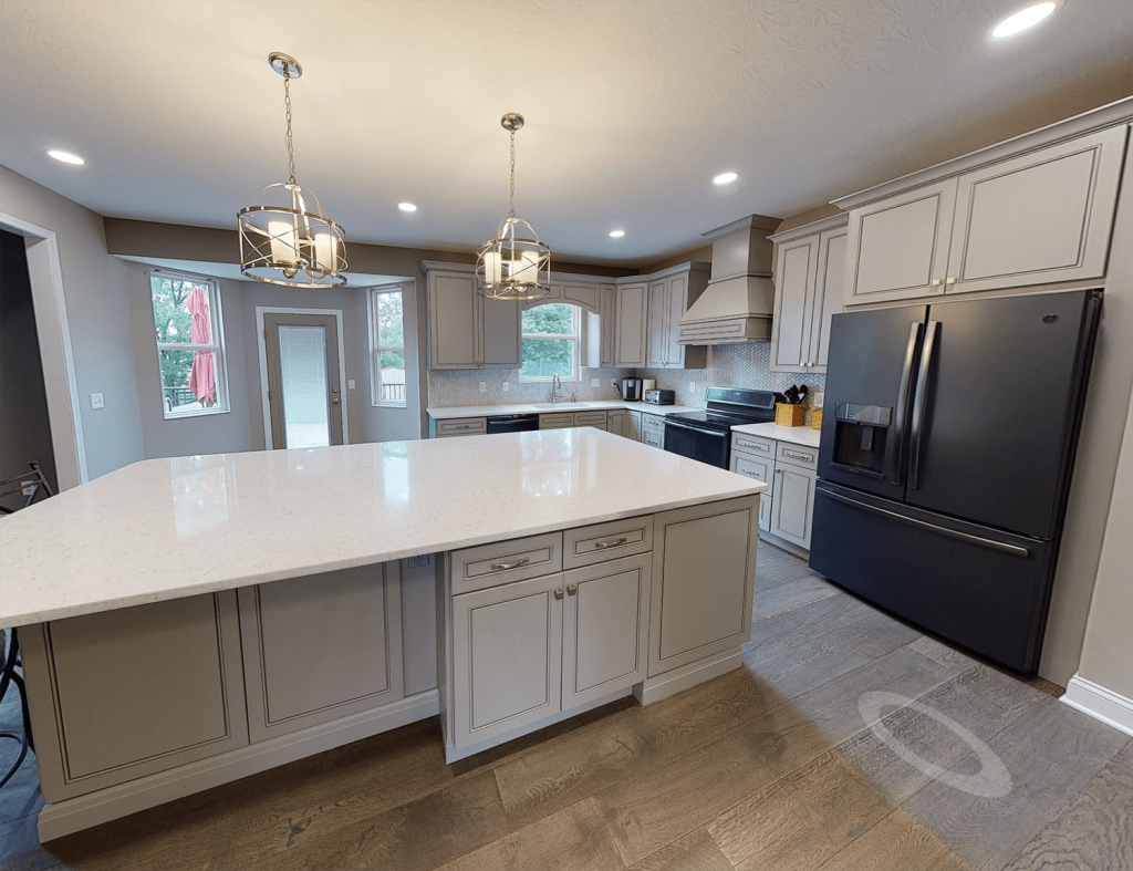 kitchen-remodel-03