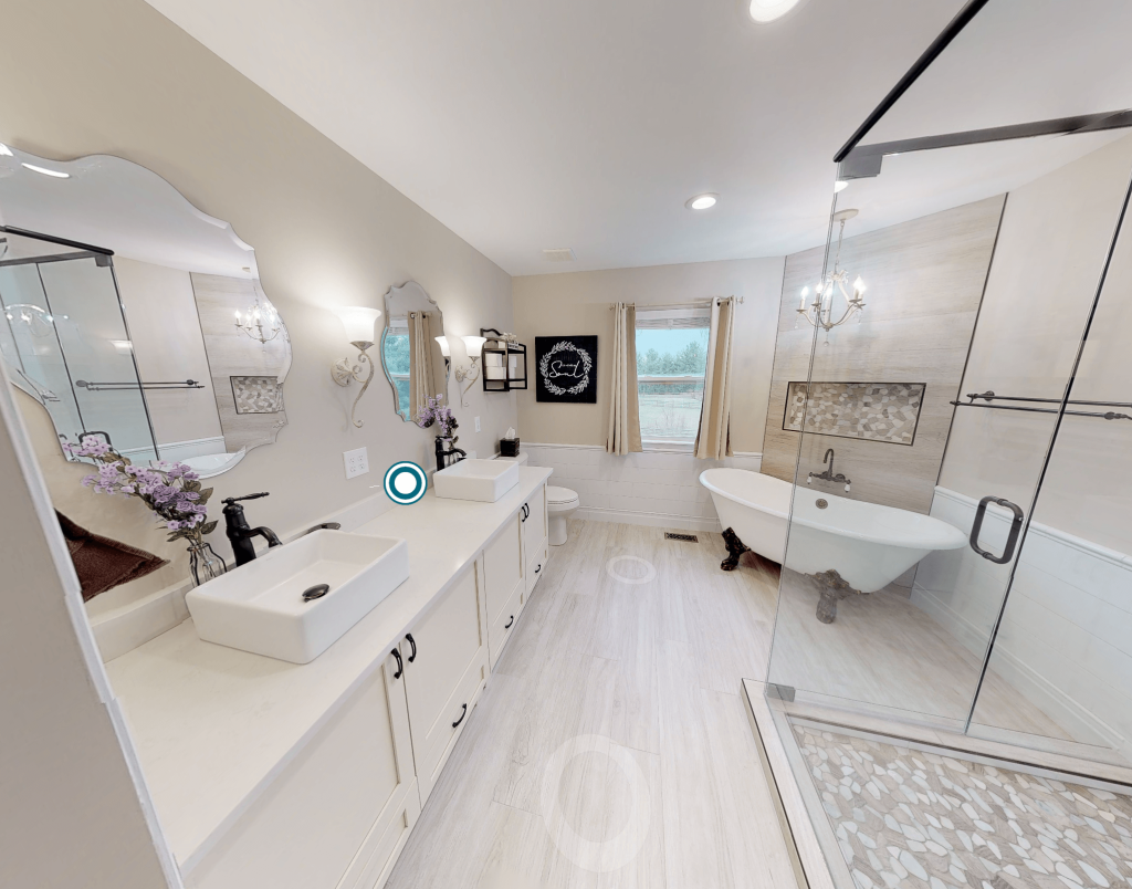 loveland-master-bathroom-01