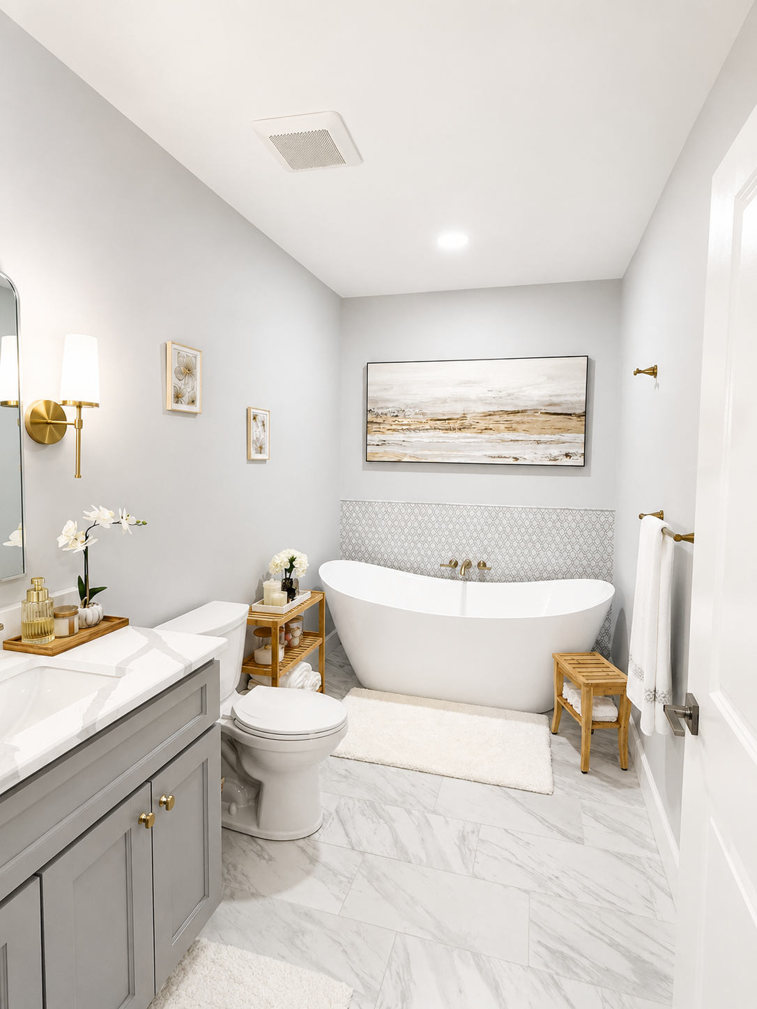 bathroom_remodeling12