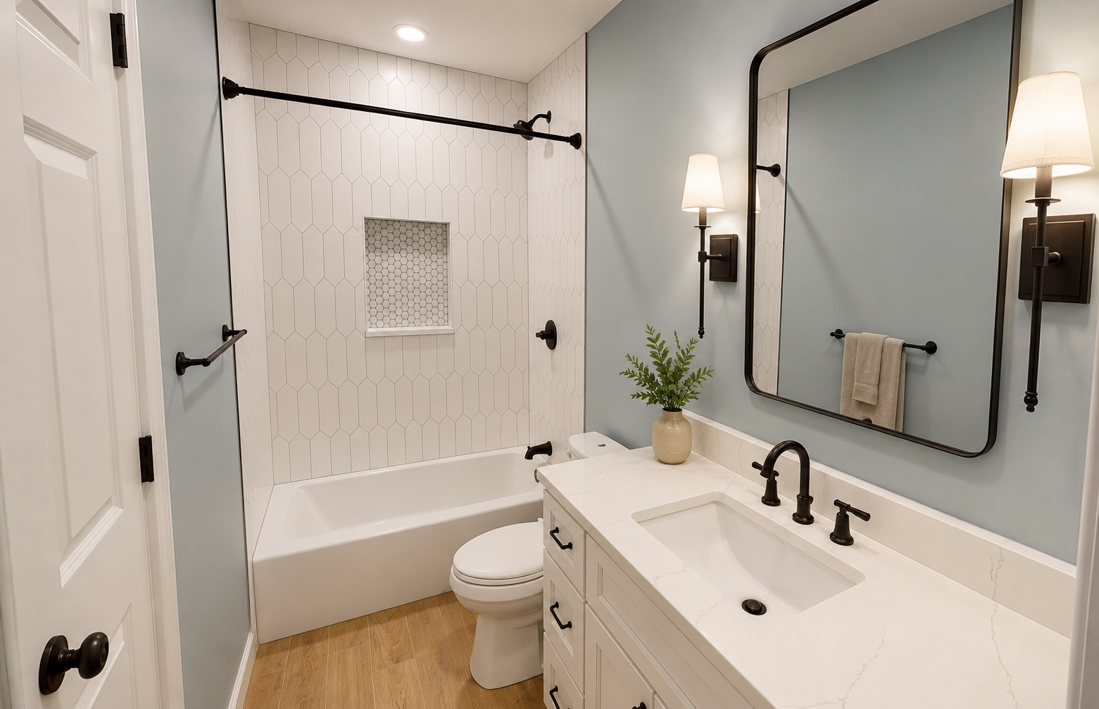 remodel_bathroom